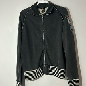 listing-status-banner